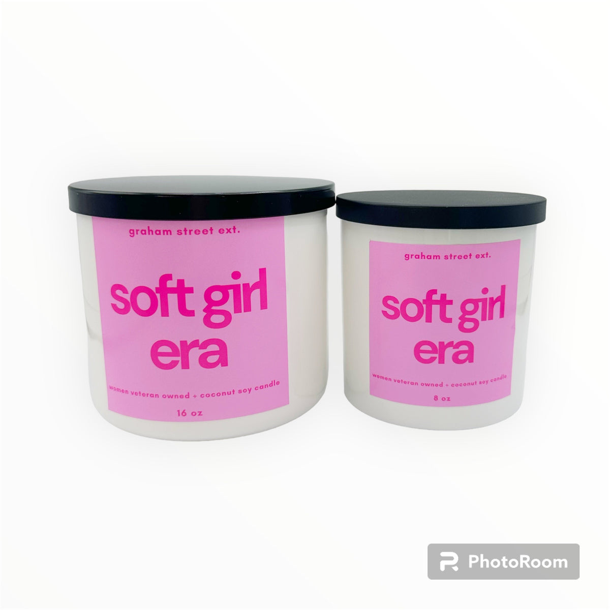 Empower Her Collection